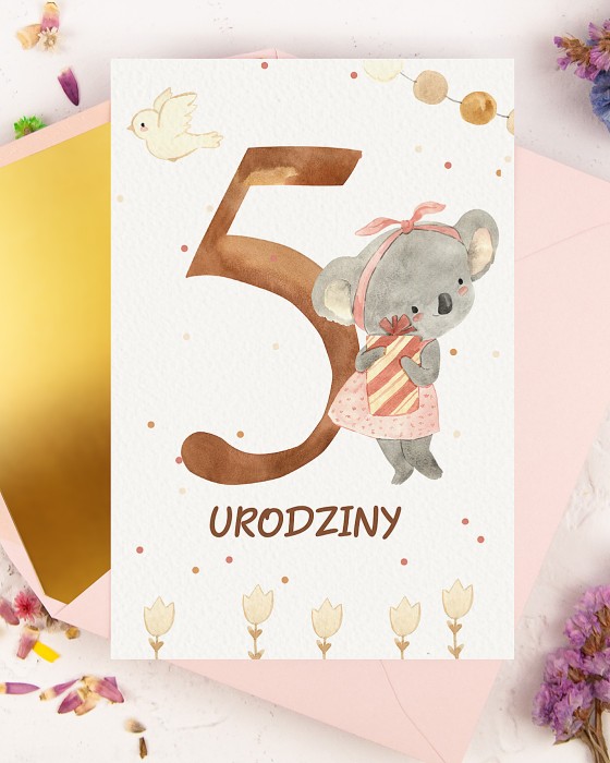 kp-0159-little-koala-front-1.jpg