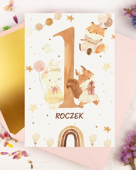kp-0161-little-animals-one-front-1.jpg