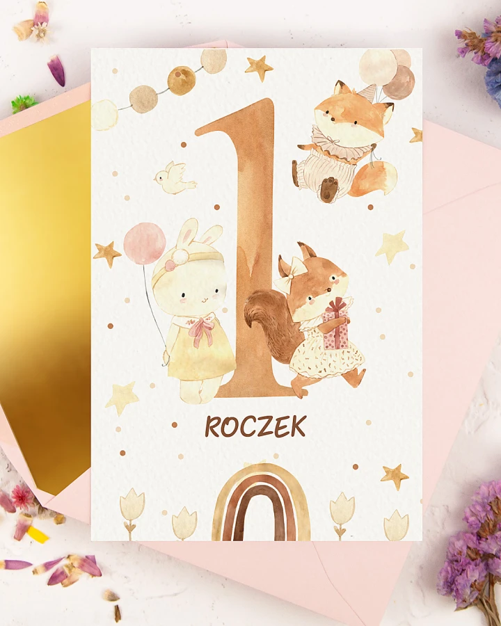 kp-0161-little-animals-one-front-1.jpg