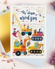 kp-0171-bob-budowniczy-front-1.jpg