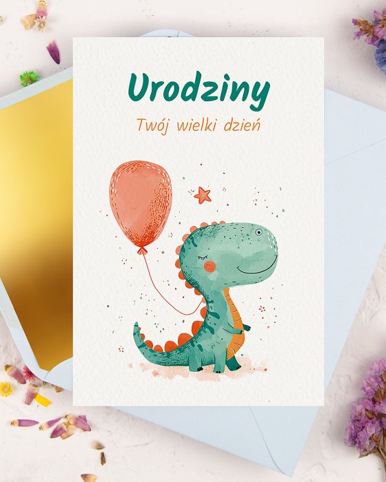 kp-0172-little-dino-front-1.jpg