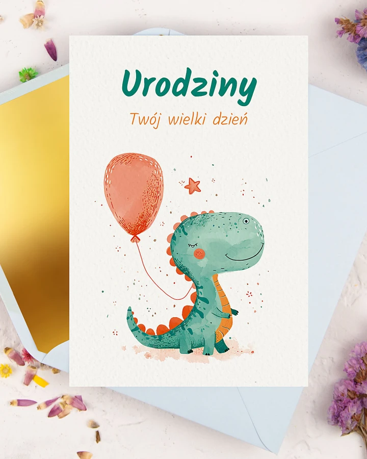 kp-0172-little-dino-front-1.jpg