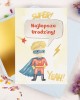 kp-0176-super-hero-front-1.jpg