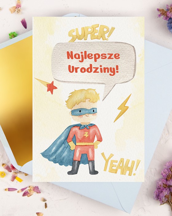 kp-0176-super-hero-front-1.jpg