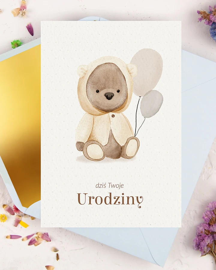 kp-0201-cute-front-1.jpg