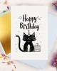 kp-0203-black-cat-front-1.jpg