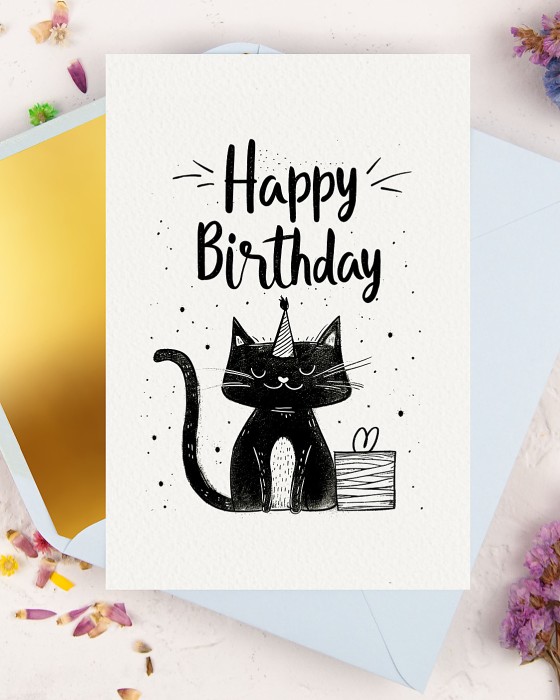 kp-0203-black-cat-front-1.jpg