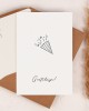 kp-0205-confetti-front-1.jpg