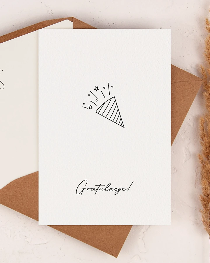 kp-0205-confetti-front-1.jpg