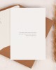 kp-0206-quote-front-1.jpg