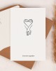 kp-0208-forever-together-front-1.jpg
