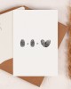 kp-0209-finger-prints-front-1.jpg