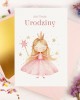 kp-0211-little-princess-front-1.jpg