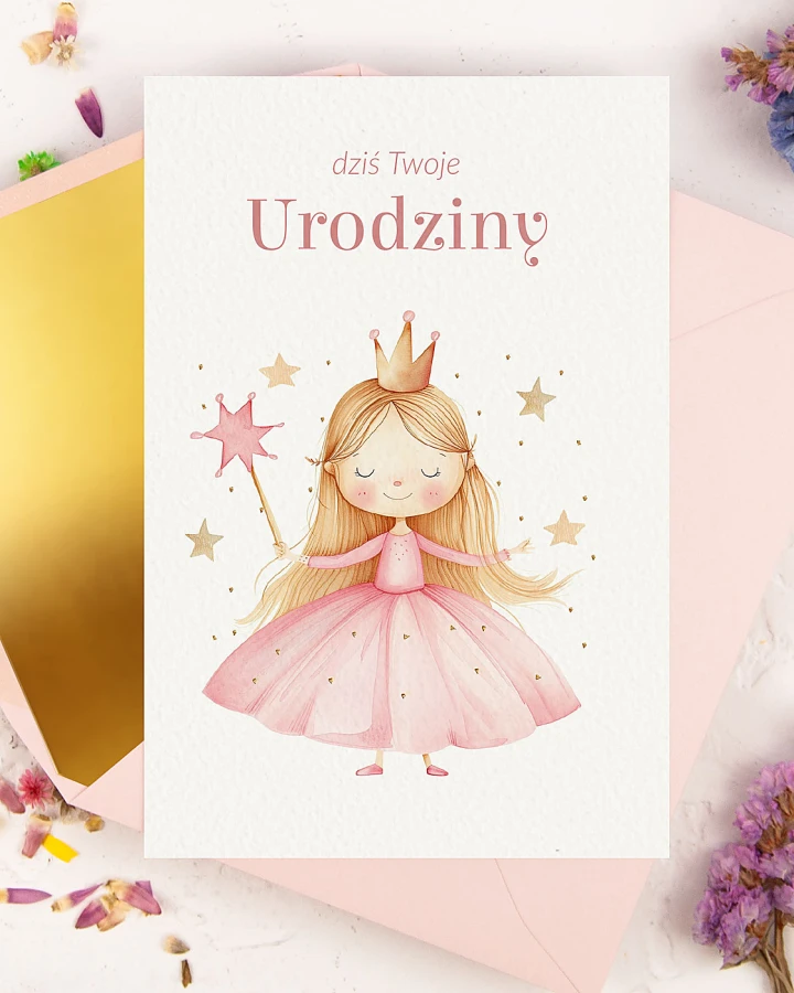 kp-0211-little-princess-front-1.jpg