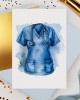 kartka-dla-lekarza-doctor-front-1.jpg
