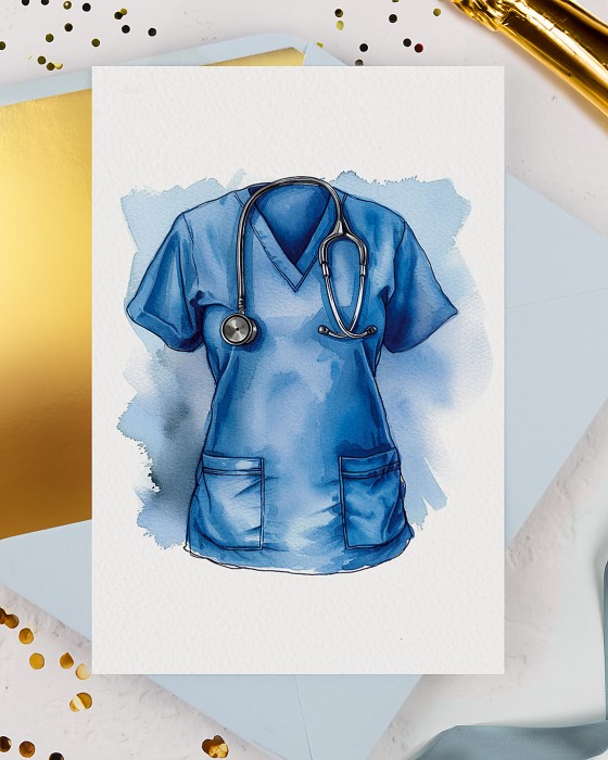 kartka-dla-lekarza-doctor-front-1.jpg