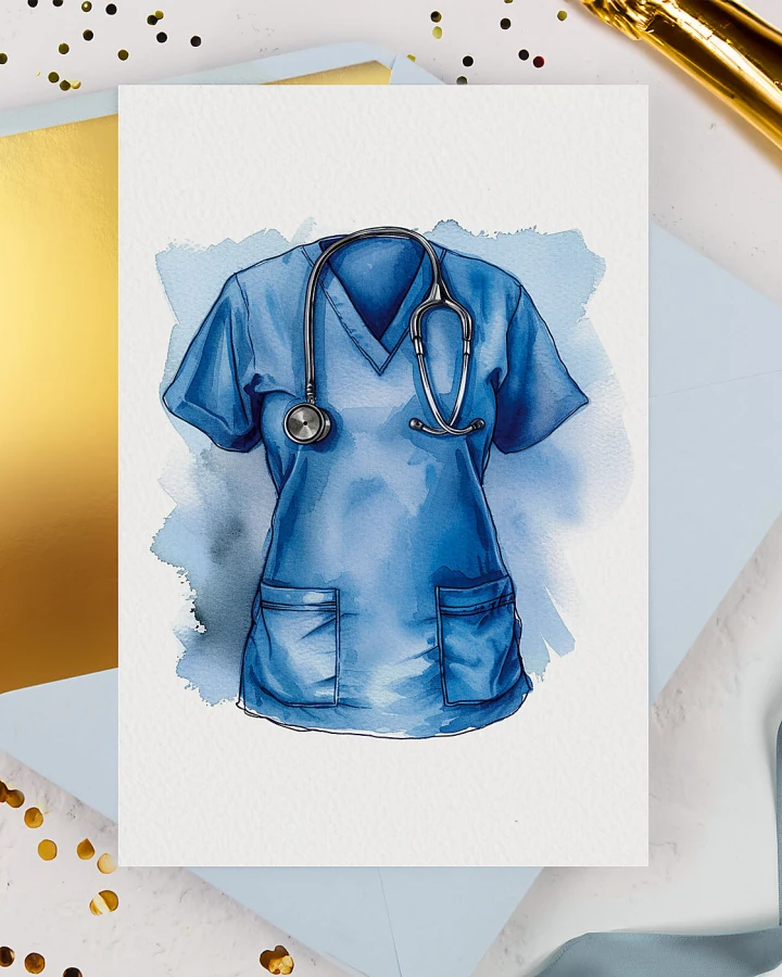 kartka-dla-lekarza-doctor-front-1.jpg