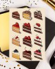 kartka-dla-cukiernika-cake-front-1.jpg