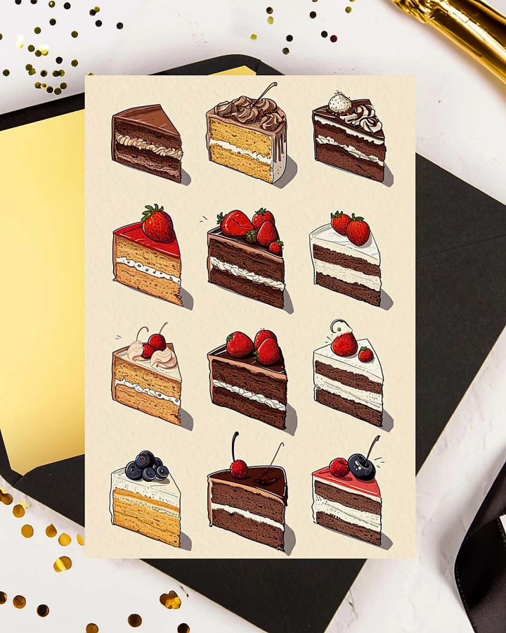 kartka-dla-cukiernika-cake-front-1.jpg
