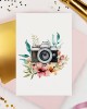 kartka-dla-fotografa-pastel-camera-front-1.jpg