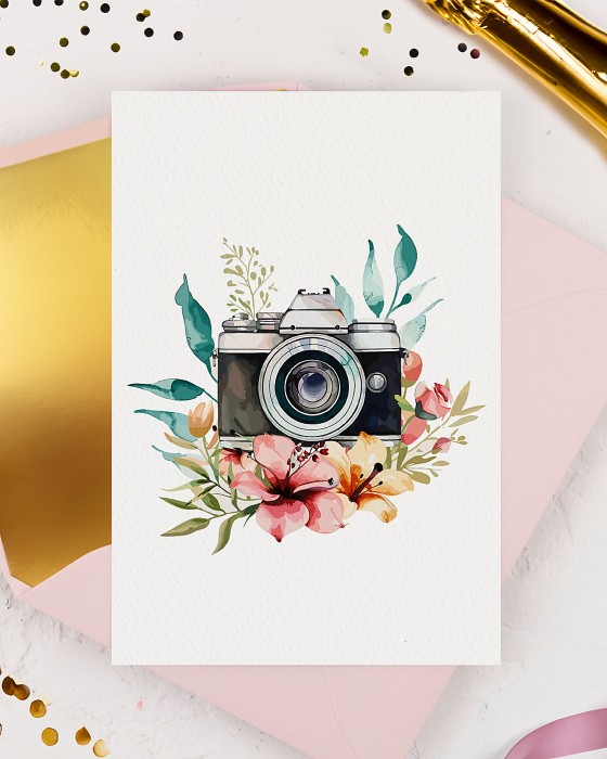 kartka-dla-fotografa-pastel-camera-front-1.jpg