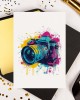 kartka-dla-fotografa-camera-front-1.jpg