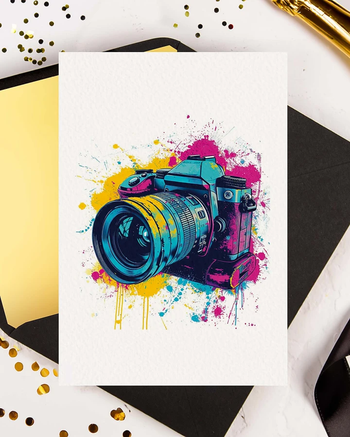 kartka-dla-fotografa-camera-front-1.jpg