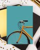kartka-dla-rowerzysty-biker-front-1.jpg