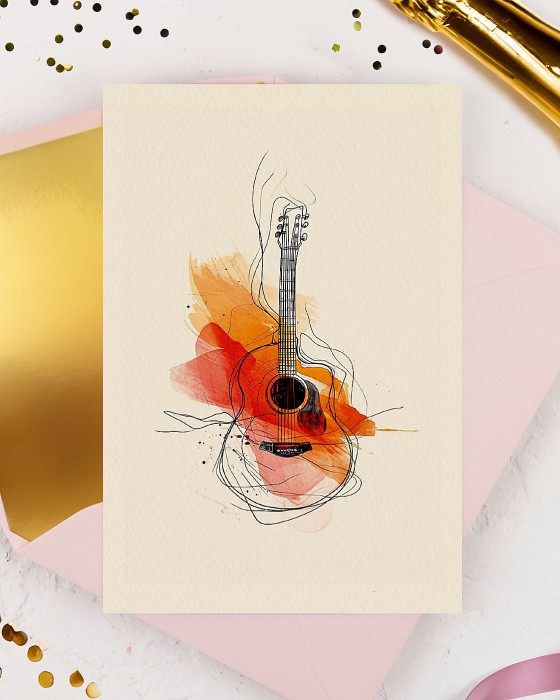 kartka-dla-gitarzysty-guitar-front-1.jpg