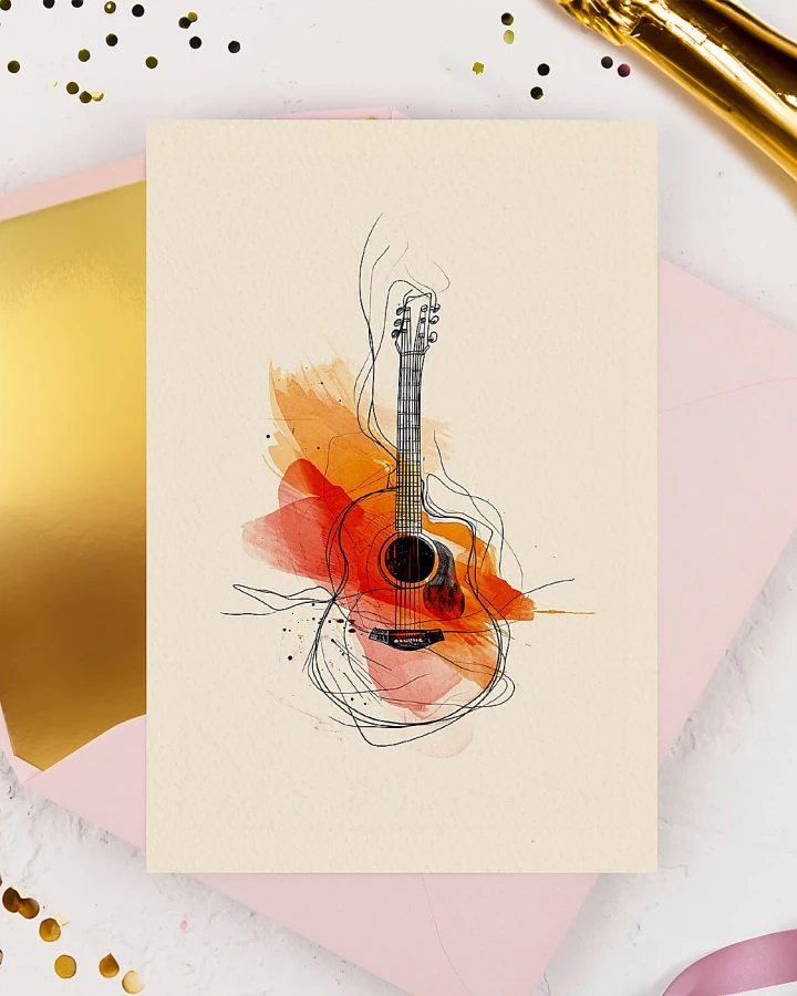 kartka-dla-gitarzysty-guitar-front-1.jpg