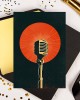 kartka-dla-wokalisty-mic-front-1.jpg