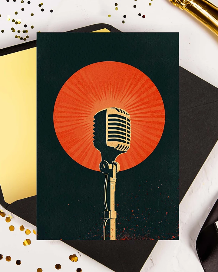 kartka-dla-wokalisty-mic-front-1.jpg