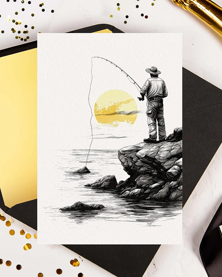 kartka-dla-wedkarza-fisherman-front-1.jpg