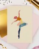 kartka-dla-tancerki-dancer-front-1.jpg