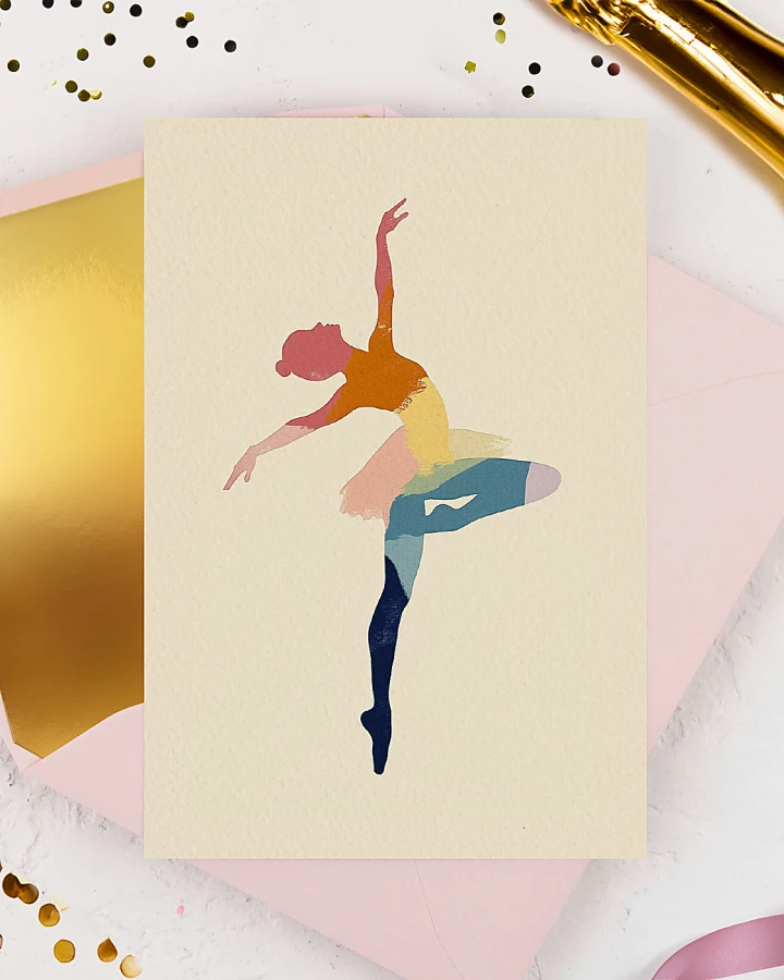 kartka-dla-tancerki-dancer-front-1.jpg