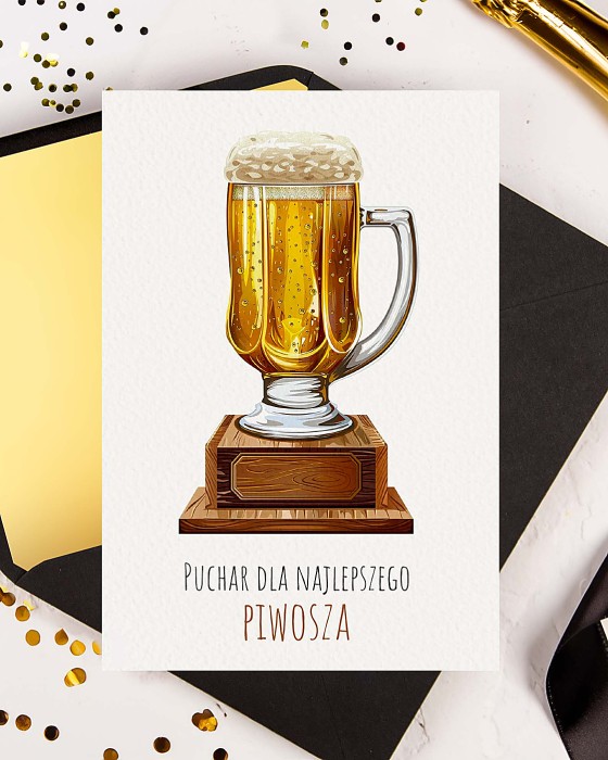 kartka-dla-milosnika-piwa-beer-drinker-front-1.jpg