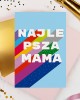 kartka-urodzinowa-dla-mamy-super-mom-front-1.jpg