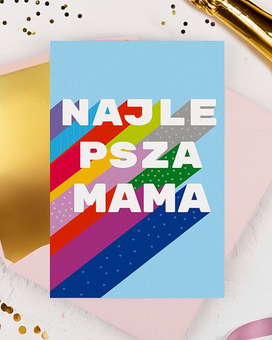 kartka-urodzinowa-dla-mamy-super-mom-front-1.jpg