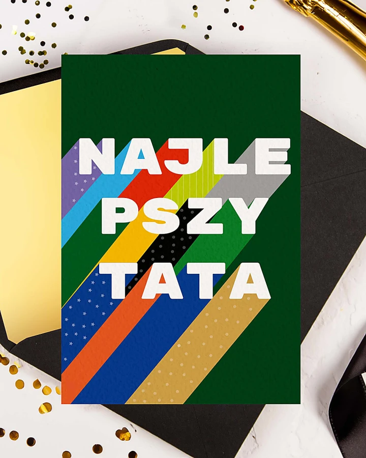 kartka-urodzinowa-dla-taty-super-dad-front-1.jpg