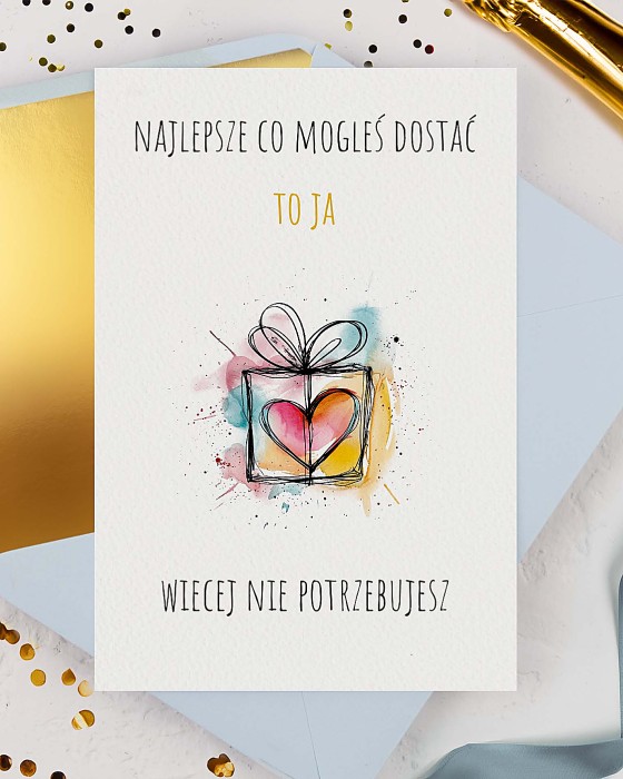 zabawna-kartka-dla-taty-special-gift-front-1.jpg