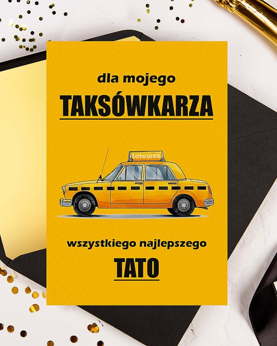 zabawna-kartka-dla-taty-driver-front-1.jpg