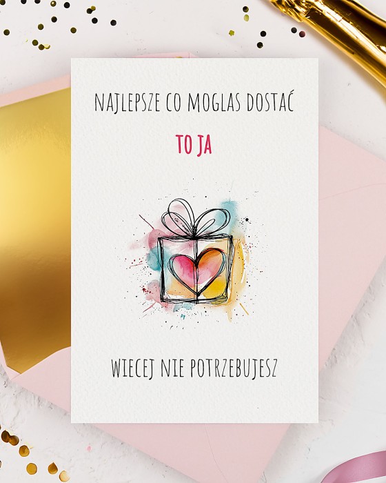zabawna-kartka-dla-mamy-special-gift-front-1.jpg