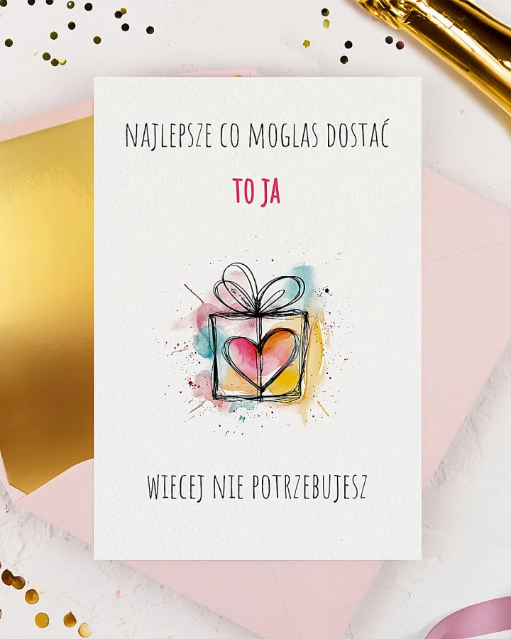 zabawna-kartka-dla-mamy-special-gift-front-1.jpg