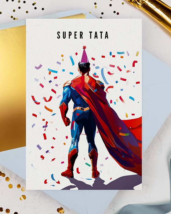 kartka-dla-taty-super-daddy-front-1.jpg