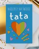 kartka-dla-taty-drawing-heart-front-1.jpg