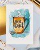 kartka-dla-taty-daddys-cup-front-1.jpg