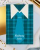kartka-dla-taty-z-krawatem-tie-front-1.jpg