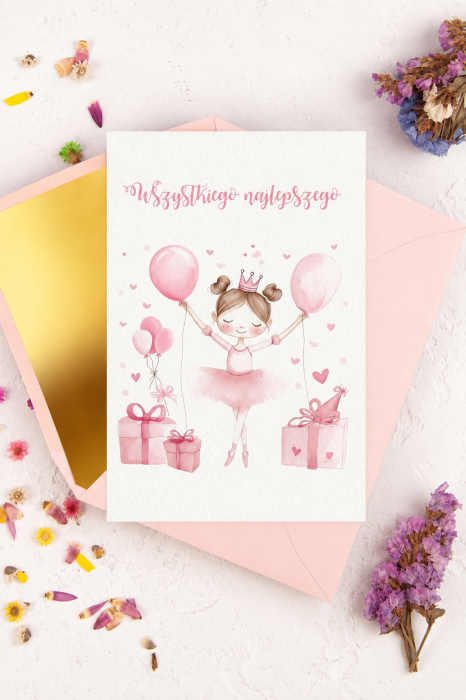 personalizowana-kartka-urodzinowa-dla-dziewczynki-tancerka-balerina-ballerina-glowne.png