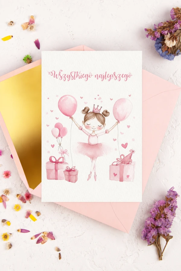personalizowana-kartka-urodzinowa-dla-dziewczynki-tancerka-balerina-ballerina-glowne.png