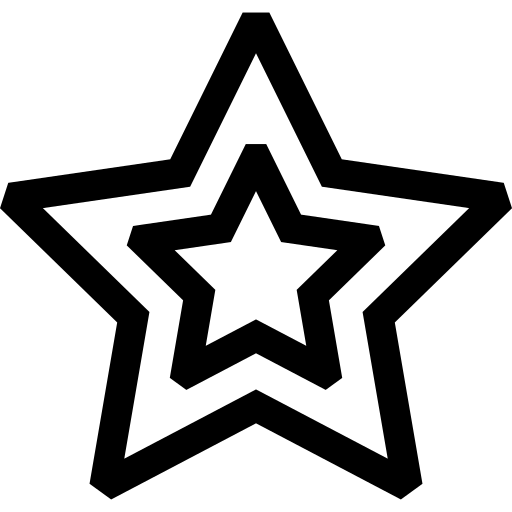Zadowolenie klientów